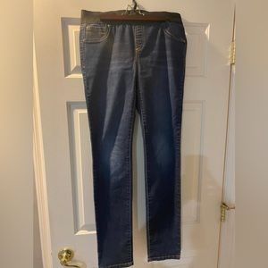 INC Skinny Jeans size 8